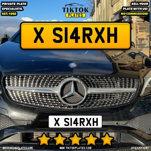X S14RXH - Image 5